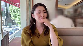0009063_痙攣イキ 複数プレイ 不倫などが含まれている