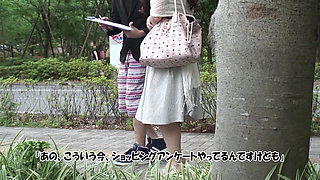 And Gentle Wife Serves with G Cup and Marshmallow Boobs