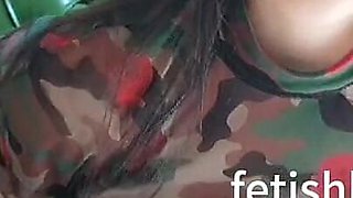 Big Boobs Nipple Fetish Tit Worship Tits Tit Squeezing Breast