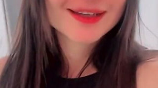 Let's Show Boobs in a Museum? of Course