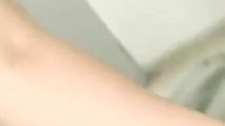 A Little Sexy Tease!:3