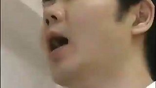 555: Milf, Japanese  Bbw Porn