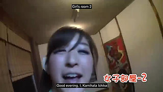 Mird-141 Sex Bus Tour - Part 5-9 - English Subtitles by Erojapanese