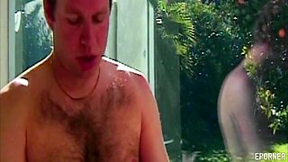Gorgeous wanton filthy porn scene
