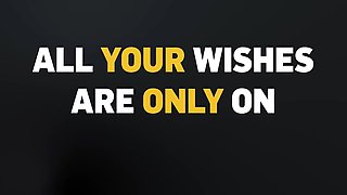 A Wedding Started Off Nicely, But Ended Up As A Sex Show Between Bride And A Toastmaster