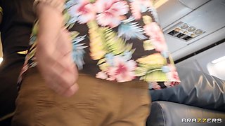 Beautiful sluts interracial sex soul-stirring video
