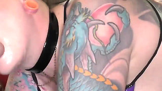 Midlands Anal Halloween 2023 Gangbang Session_1