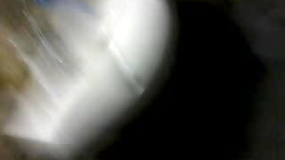 Perfect natural tits of mine !!!