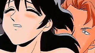 Esposa 2jajdvajs: Amateur, Hentai  Eporner Porn