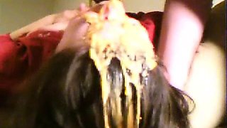 Amateur Video Amateur Webcam Blowjob Free Amateur Porn