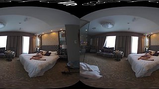 Wonderful cutie porn filthy story