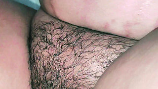 Sister-in-law fucked by brother-in-law / Bhabhi gave my pussy to brother-in-law in 💦 Hindi sex video