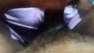 Neighbor's Maid Boobs