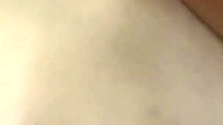Young Asian Student Caught "practicing" for School - Old & Young Sex