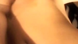Lesbians hardcore licking pussies