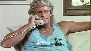 Ashlyn Gere stops to call her husband in a desert, and while the cuckold talks dirty on the phone, she lets a stranger stick his cock in her pussy: Porn