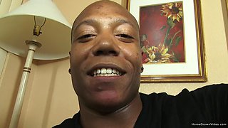 Girlfriend cheated so I picked up a new girl to fornicate