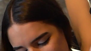 Super Sadistic Teasing for His Cock and Balls