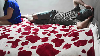 Sex Arabic Cuckold Sharing Wife Morocan