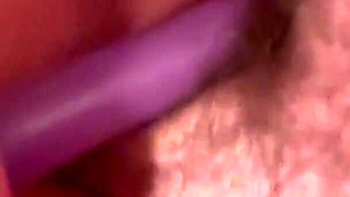 Play Time with Cherish Williams