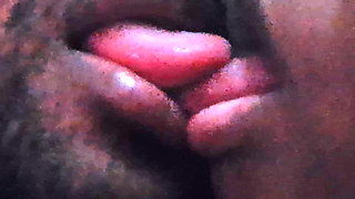 Busty Boobs Sister in Law Fuck by Brother in Law