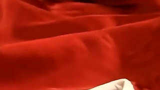Daphne Rosen: Fuck Me the Way You Like It