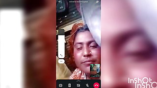 India Video Call Sex Videos Like To Watch The Full Video