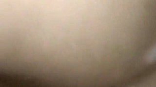 Girl Friend Is Waiting for Sex