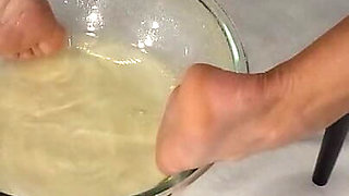 Pissing Compilation. Part 4. 12 Scenes