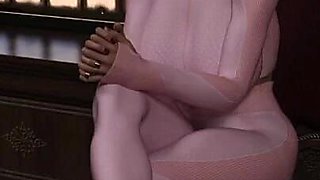 Milfylicious Ep 03 - Intense Threesome Sex with One Sexy Maid with Beautiful Face and a Busty Slut Who Loves Hard Sex