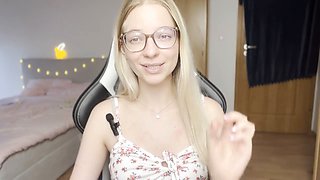 Fledgling, bdsm, role play