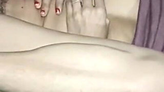 New Indian Aunty Sex Indian Beautyfull