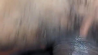 Hot Bhabhi Leaves Arpita with Oil on Her Pussy in a Tremendous Way