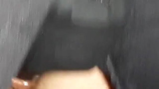 My Stepmom Took My Anal Virginity and I Loved It