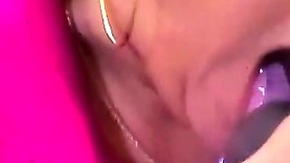 Bottomless Throatpie Queen
