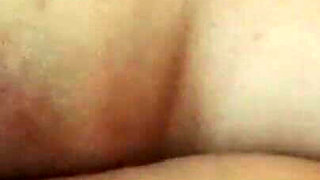 My Fantasy Is to Be Unfaithful and Cuckold My Husband