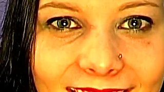 Ggg - Hot Slut Takes Ten Cocks at Once