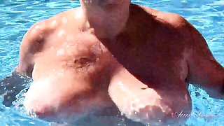 Watch amazing inamorata's sex