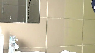 Old and Young Lesbians Missy & Sissy Discover the Joy of a Strap on Toy