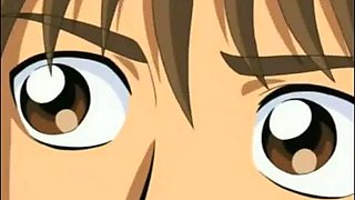 Mother Knows Breast 2: Stripchat, Big Dick  F Porn