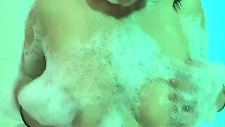 From bubbly baths to unfiltered joy.
