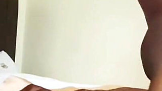 Intense Anal Fuck Given to Me by My BBC Sugar Daddy After Treating Me Roughly for Being Naughty Girl for Daddy