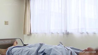 Test-sdde-ai-604-八乃つはさ #奏音かのん #深田えいみ #蓮実クレア #赤瀬翔子 #霧島レオt #黒川すみれ