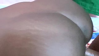 My Sexy College Bestie Come to My House Fucked by Boy Friend's Big Dick