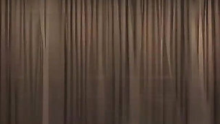 She Sends Her BF Videos of Her with Bwc - Ntr"d by Friend Nts Route #19 Animated Ai Porn Game