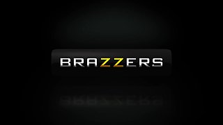 Internet Outage Poundage With Brandi Love, Alexis Fawx, Keiran Lee - Brazzers
