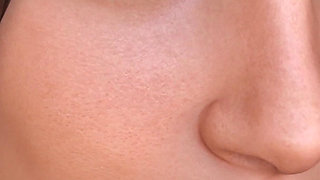 Laura Lustful Secrets (part 46)