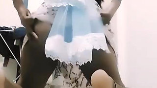 This Isn’t Just a Video, It’s a Fantasy You’ll Want on Repeat