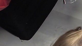 Creampie Gangbang Cum Play Orgy Sofie Penny Ashley
