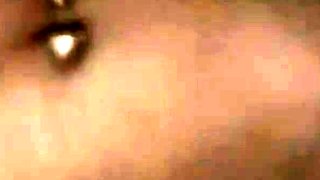 Indian Man Fucks Indonesian Maid